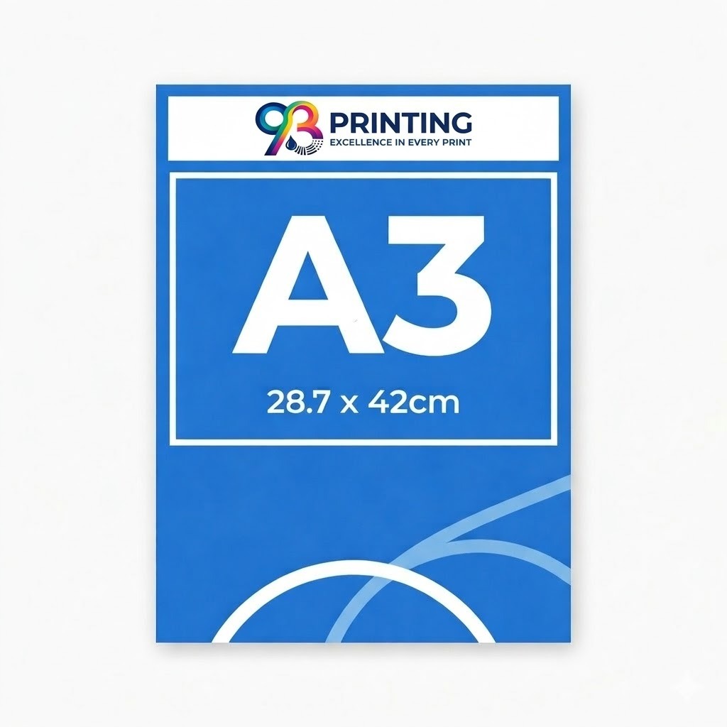 Digital Printing